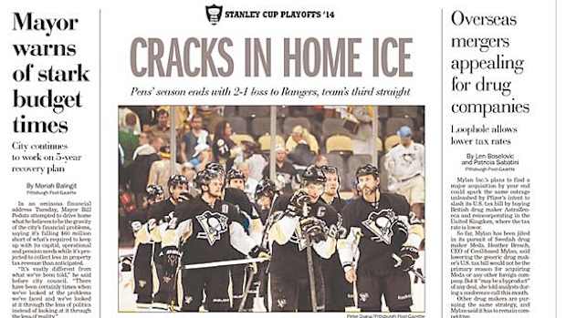 post-gazette.jpg