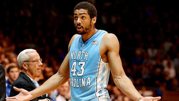 si/dam/assets/140310170438-nba-draft-james-michael-mcadoo-prospect-watch-single-image-cut.jpg
