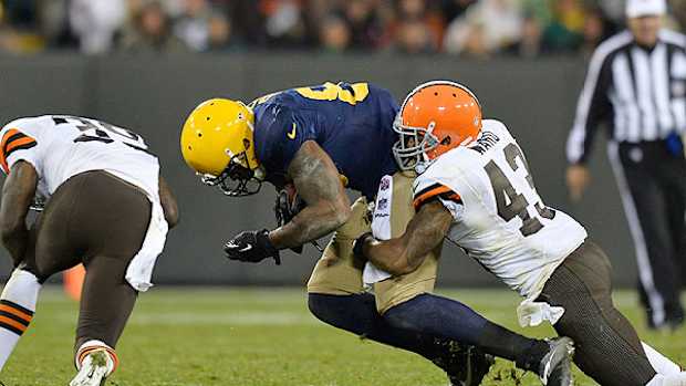 oakland-raiders-pittsburgh-steelers-jermichael-finley-injury.jpg