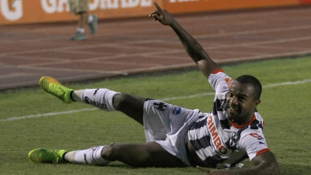 dorlan-pabon-monterrey-liga-mx