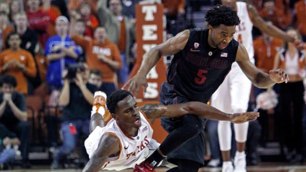 stanford texas win