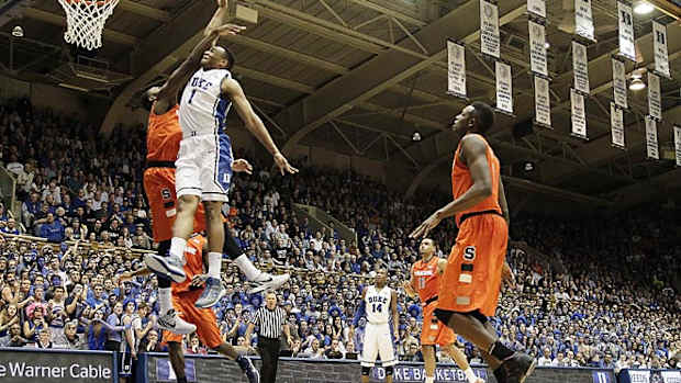 si/dam/assets/140223105109-jabari-parker-story-single-image-cut.jpg