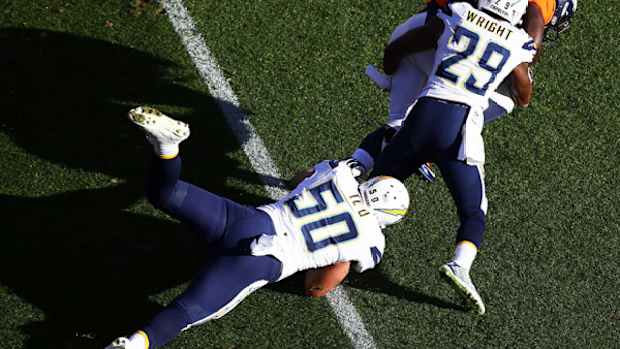 afc-west-breakout-player-2014.jpg