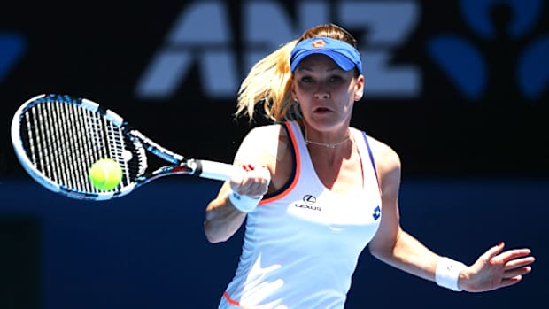 agnieszka-radwanska-31.jpg