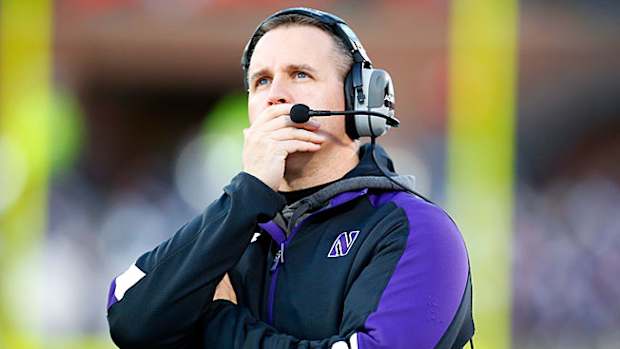 140423105148-pat-fitzgerald-mailbag-single-image-cut.jpg