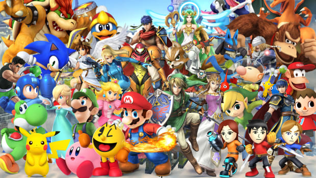 super smash bros wii u.jpg