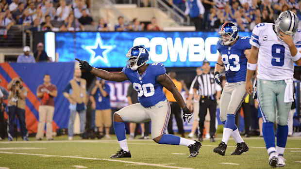 jpp-lead.jpg
