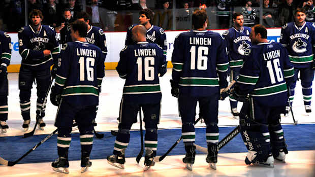 CanucksCraigslist1