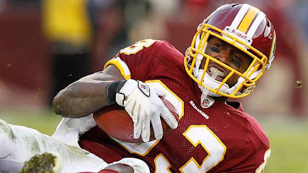 fred-davis-suspended-indefinitely-washington-redskins.jpg
