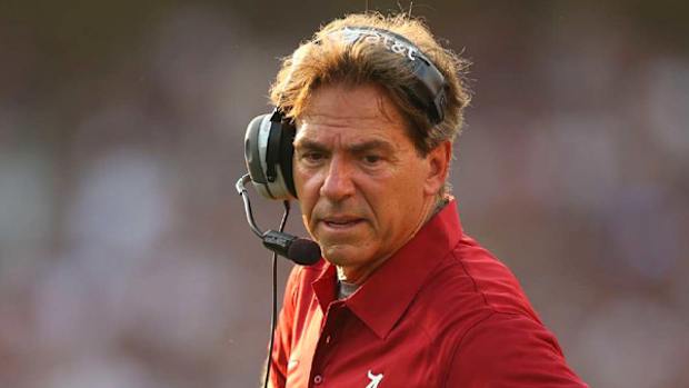saban-em-posts.jpg