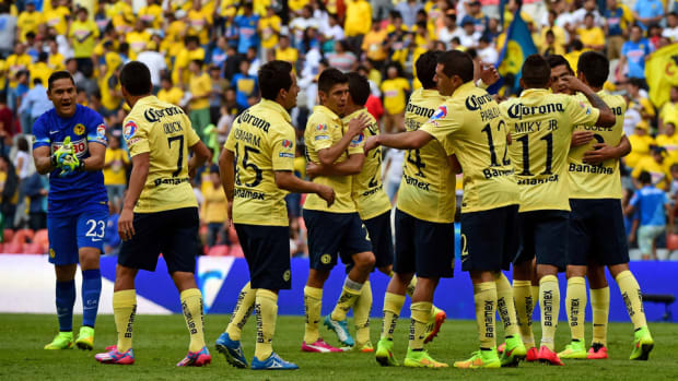 Club-America-Liga-MX-Week-2