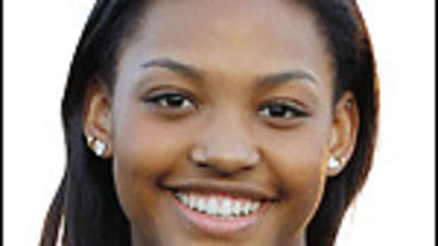 khalia-lanier-faces.jpg