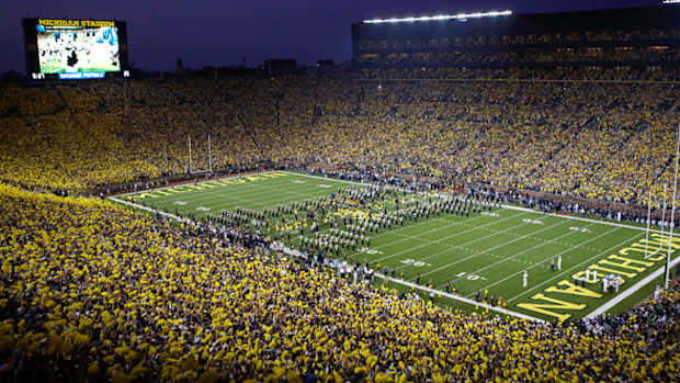 si/dam/assets/140213094148-michigan-stadium-single-image-cut.jpg