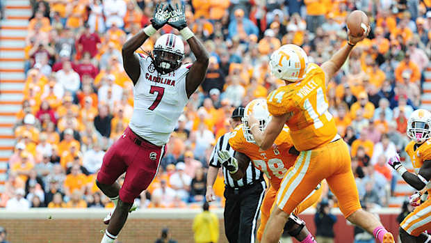 si/dam/assets/140205111133-jadeveon-clowney-nfl-draft-2014-single-image-cut.jpg