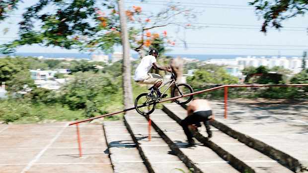 nigel-sylvester-lead.jpg
