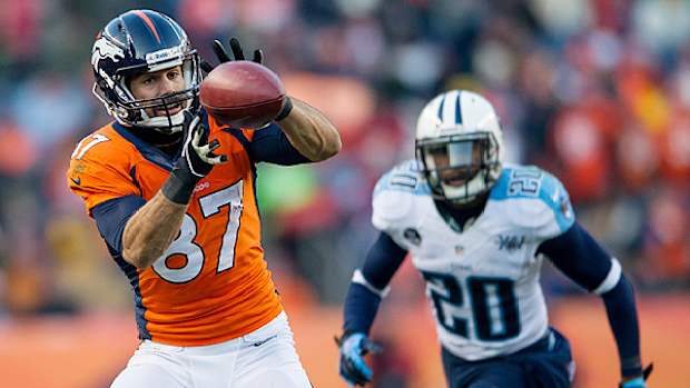 eric-decker-free-agency-2014-denver-broncos.jpg
