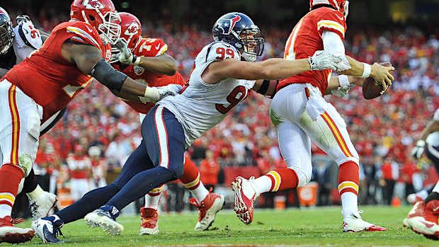 jj-watt-houston-texans.jpg