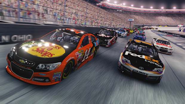nascar14_1.jpeg