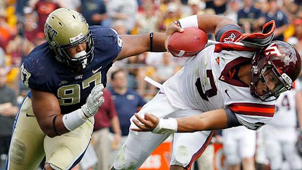 2014-nfl-draft-safe-or-surprise.jpg