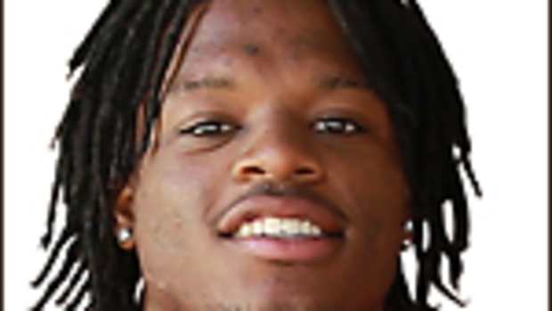 cedric-battle-faces.jpg