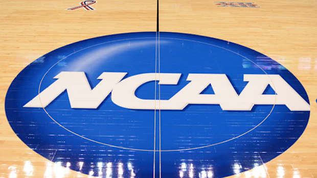 ncaa-logo-blog1.jpg