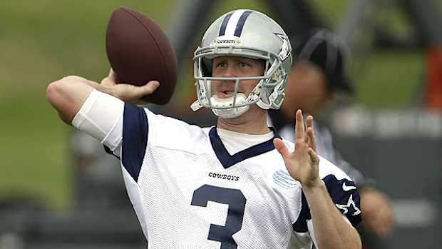 weeden-dal-nfl-600.jpg