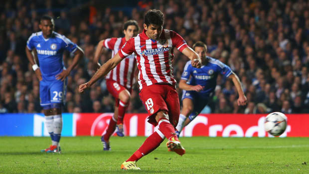 Diego-costa-chelsea-pk