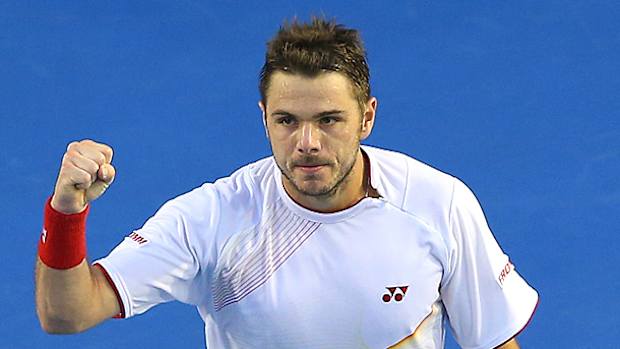 stanislas-wawrinka-1.jpg