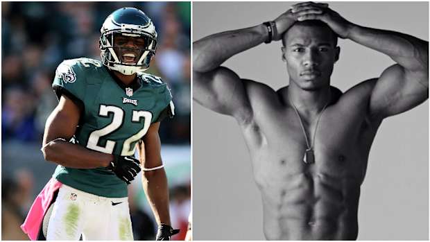 boykin-lead.jpg