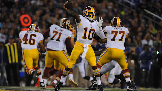 robert-griffin-iii-washington-redskins-fantasy-football