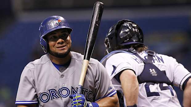 melky.jpg