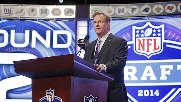 2015-nfl-draft-location-chicago.jpg