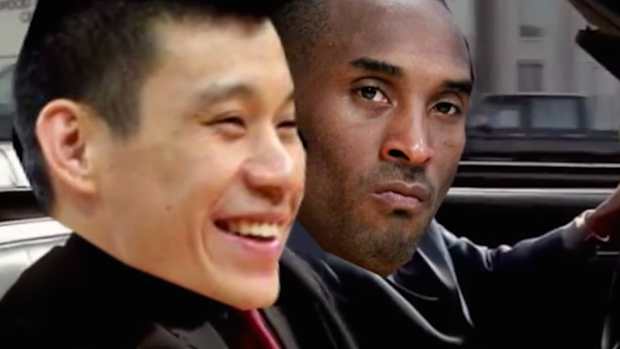 Rush Hour 4