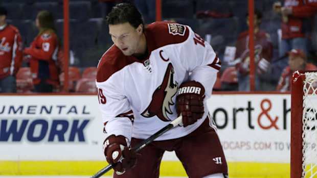 doan-phx-nhl-600_2.jpg