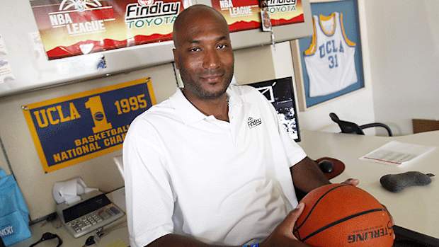 140609192623-ed-o-bannon-single-image-cut.jpg