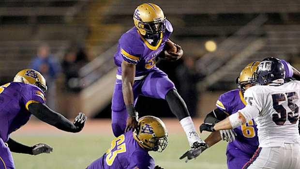 leonard-fournette-lsu-st-augustine.jpg