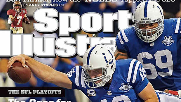 andrew-luck-indianapolis-colts-sports-illustrated-cover.jpg