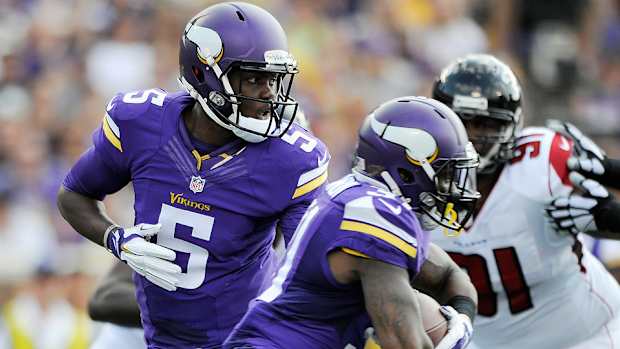 week-5-waiver-wire-fantasy-football-key-pickups-sleepers