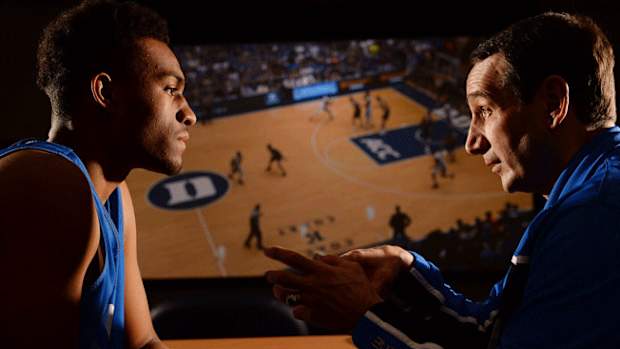 si/dam/assets/140218142543-jabari-parker-mike-krzyzewski-single-image-cut.jpg
