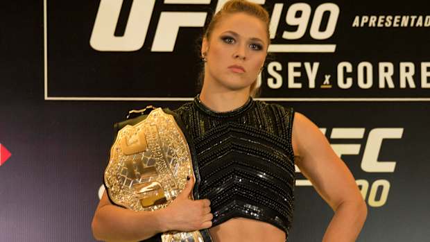 ronda-rousey-ufc.jpg