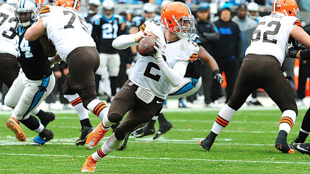 johnny-manziel-cleveland-browns.jpg