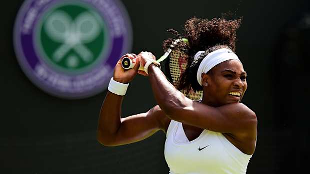 serena-day-1-lead.jpg
