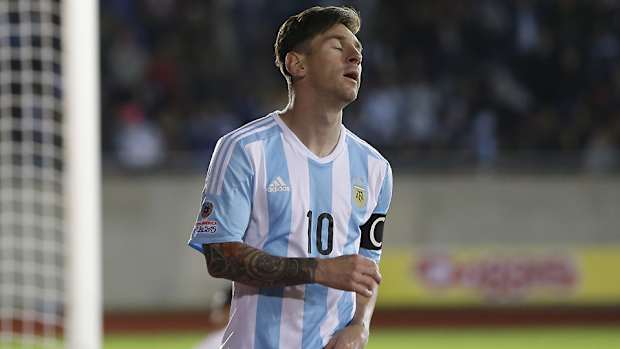 lionel-messi_0.jpg