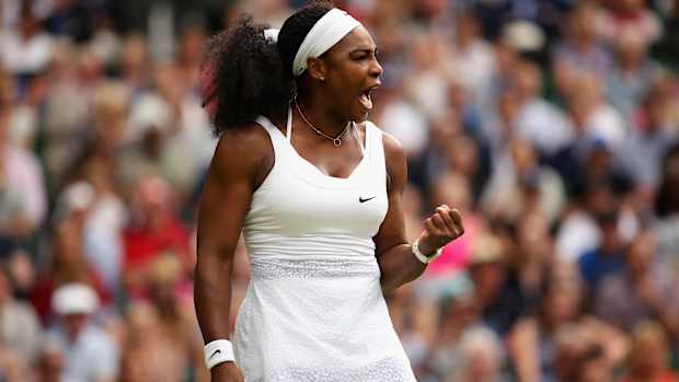 serena-womens-semis-preview-lead.jpg
