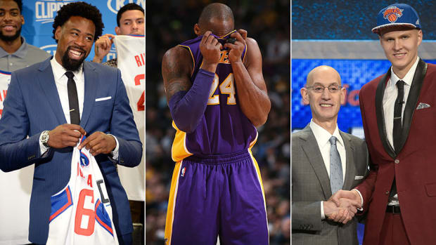 nba-craziest-moments.jpg