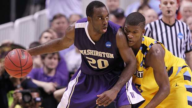 pondexter butler ncaa