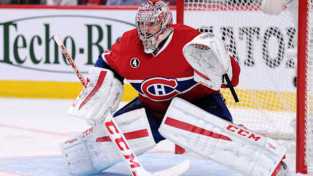 carey-price-Richard-Wolowicz.jpg