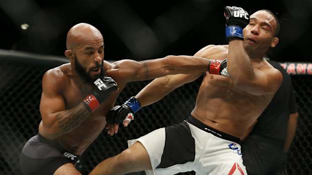 Demetrious Johnson UFC 191.jpg