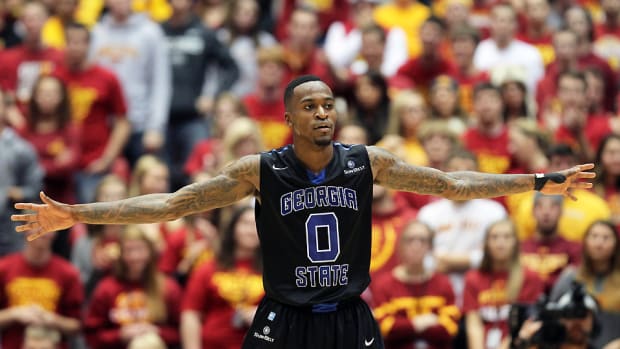 kevin ware unbroken story top