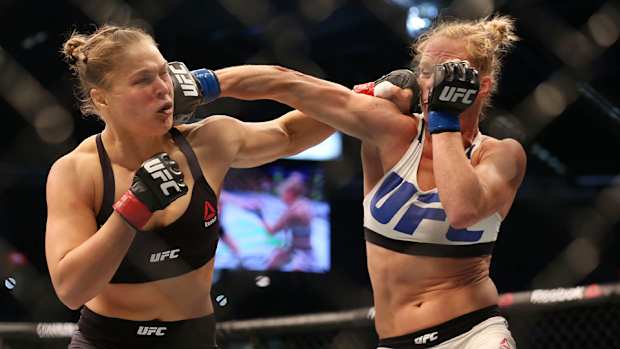 rousey-holm-future-of-sport.jpg